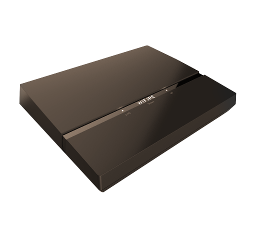 роутер WIFIRE S1500 NBN