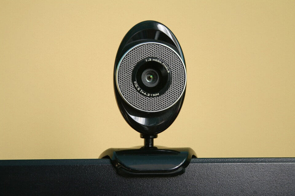 рекомендации по выбору оборудования видеонаблюдения