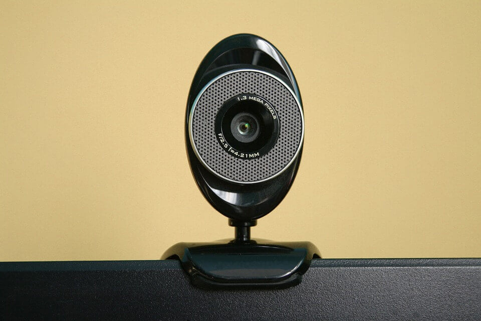 Услуга Wifire Camera