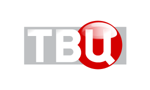 Логотип телеканала ТВЦ