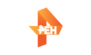 Логотип телеканала Рент ТВ