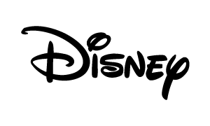 Логотип телеканала Дисней