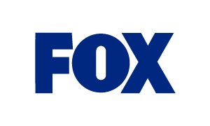 Логотип телеканала Fox